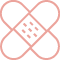 Bandaid icon