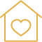 Home icon